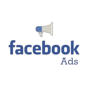 1df769_56010e8e30f6440aa9d108dc61915ac9~mv2